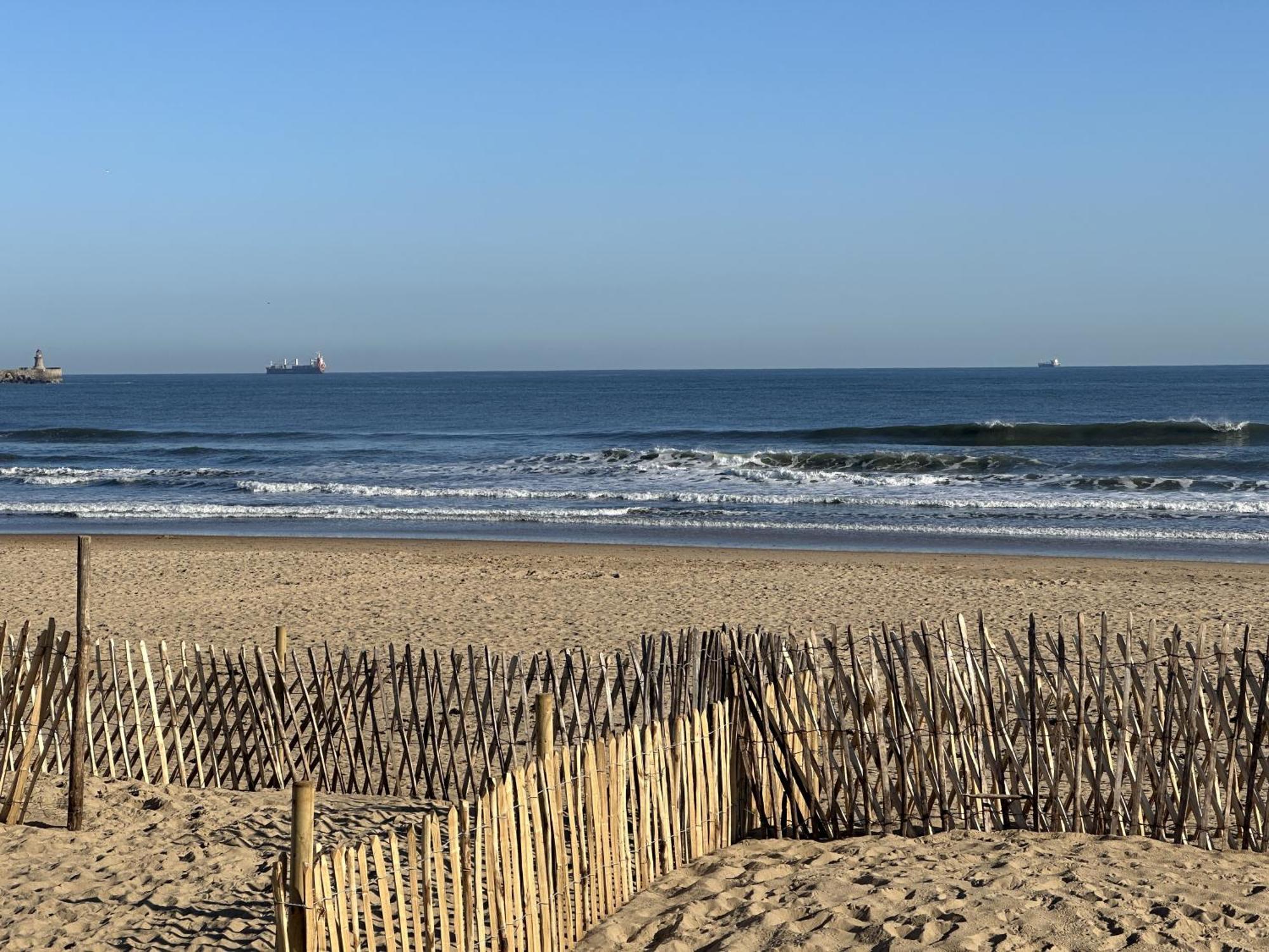 Large Ground Floor Apartment - South Shields - 3 Minutes From South Tyneside Hospital, 8 Minutes From Beach Extérieur photo